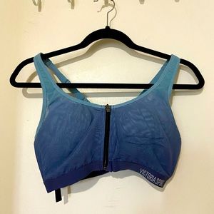 Victoria Sport Knockout Bra